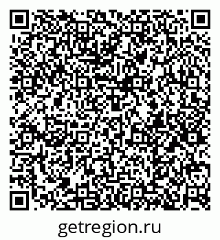 79374050132