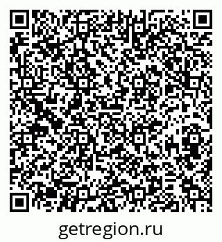 79374050134