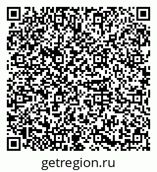 79374050141