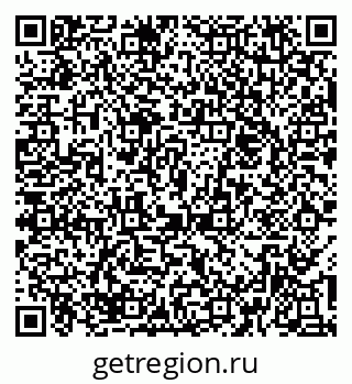 79374050144