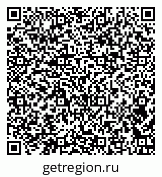 79374050146