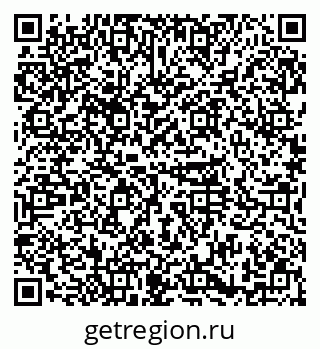 79374050147