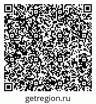 79374050149
