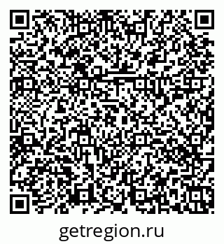79374050150
