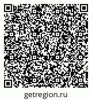 79374050158