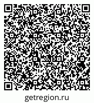 79374050159