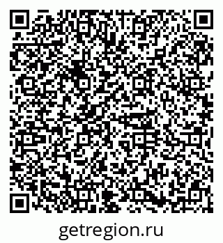 79374050162
