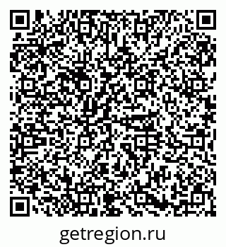 79374050166