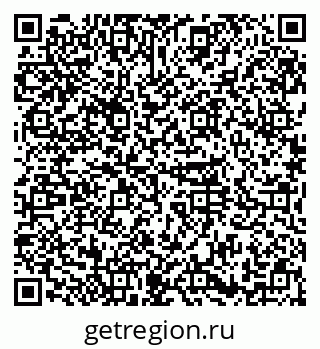 79374050168