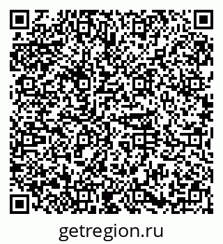 79374050169