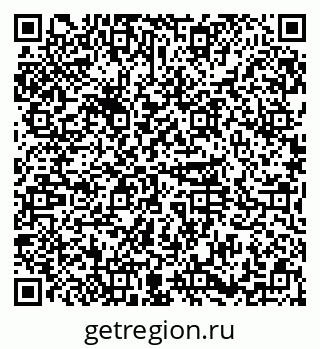 79374050170