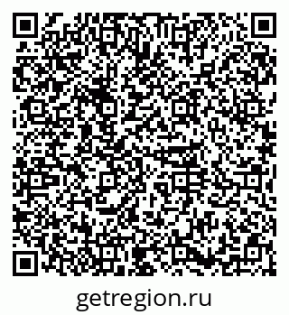 79374050171