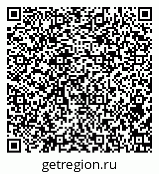 79374050175