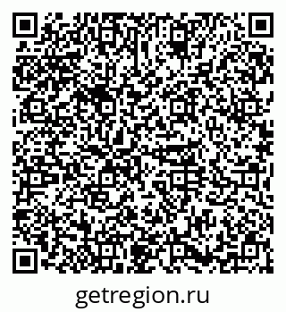 79374050176