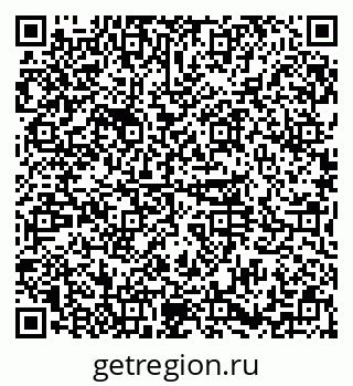 79374050178