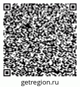 79374050179