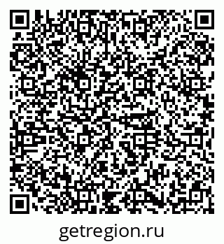 79374050180