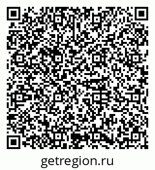 79374050187