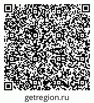 79374050198