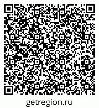 79374050204