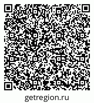 79374050206
