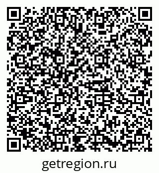 79374050208