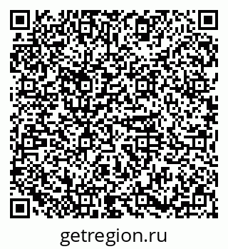 79374050213