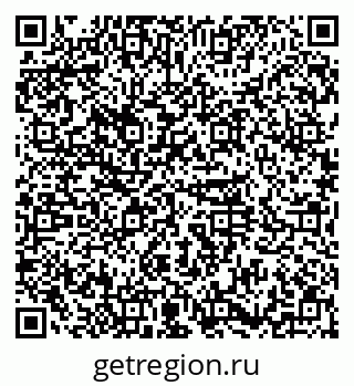 79374050215