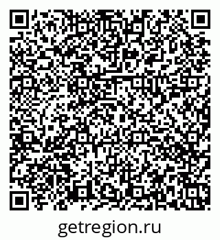 79374050216