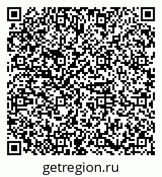 79374050217