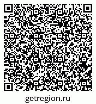 79374050218