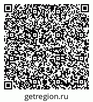79374050221