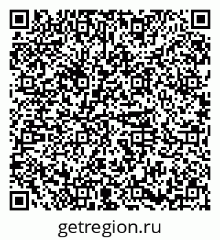 79374050226