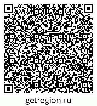 79374050227