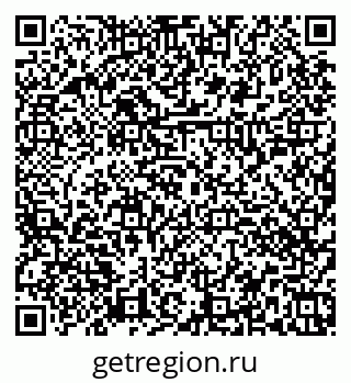 79374050230