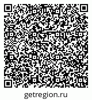 79374050235