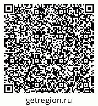 79374050240