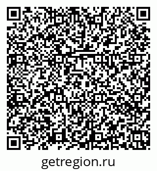 79374050241