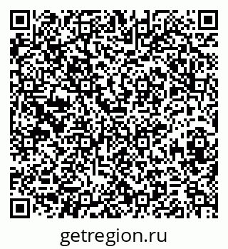 79374050243
