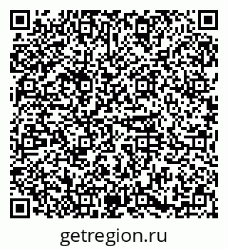 79374050248