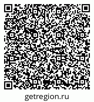 79374050250
