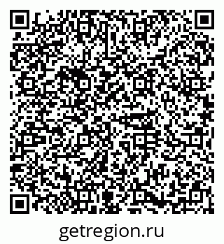 79374050258