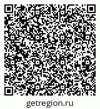 79374050260