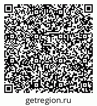 79374050268