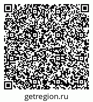 79374050269