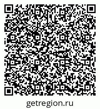 79374050273