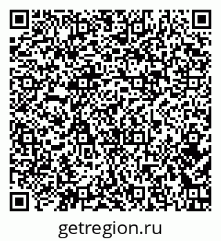 79374050276