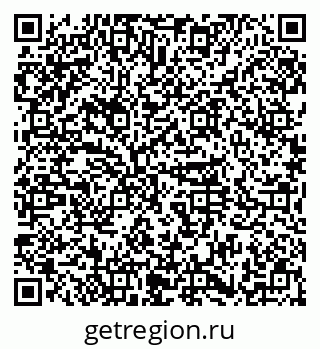 79374050286