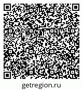 79374050295