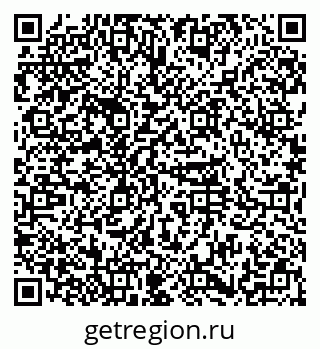 79374050299